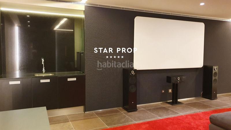 Foto a8766204-90dc-43e6-848d-25f43b5a2bcd. Casa amb calefacció aparcament piscina a Peralada