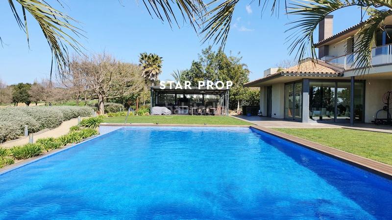 Foto a96f31c8-d820-4825-8735-37b827d06669. Casa amb calefacció aparcament piscina a Peralada