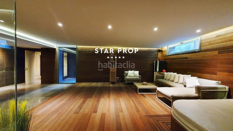 Foto aa3ee697-2951-47c7-a860-0c6304b6700a. Casa amb calefacció aparcament piscina a Peralada