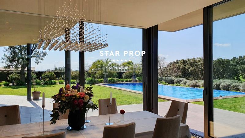 Foto aa43a036-fb96-4933-8cc8-a371d194f6e2. Casa amb calefacció aparcament piscina a Peralada