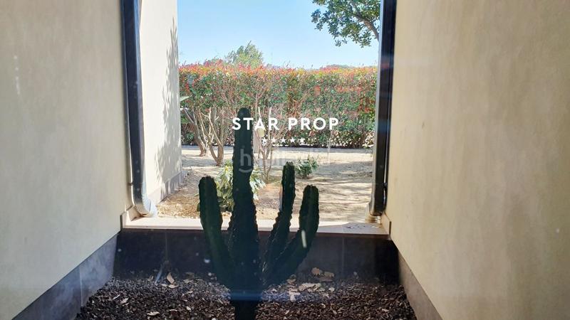 Foto adc4ec45-f641-4717-90de-93c81173fdcf. Casa amb calefacció aparcament piscina a Peralada