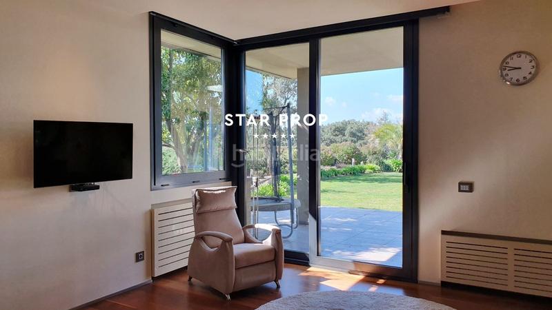 Foto af47de7d-a641-4254-8b71-669774b4e1c5. Casa amb calefacció aparcament piscina a Peralada