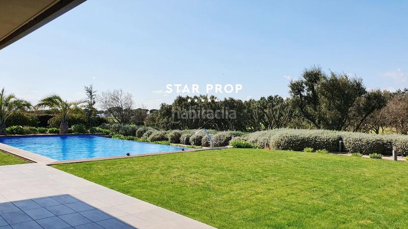 Foto b16a5367-c51e-4a15-80e8-202ac30889b4. Casa amb calefacció aparcament piscina a Peralada