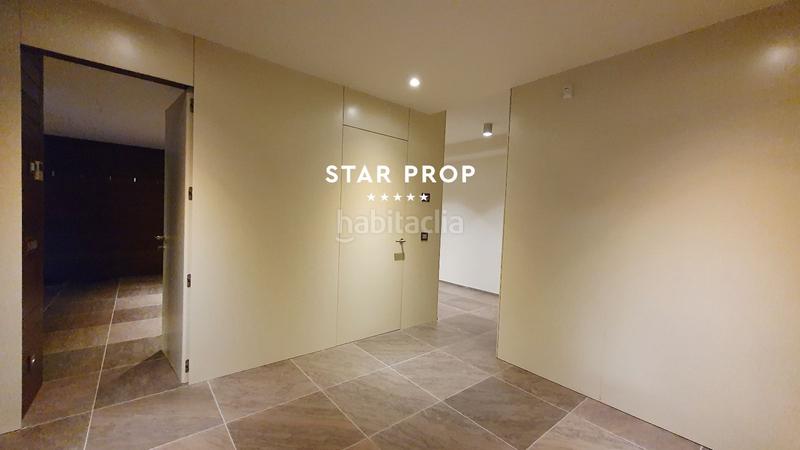 Foto b3a24311-e01d-4d8f-941e-5ec9e922808c. Casa amb calefacció aparcament piscina a Peralada