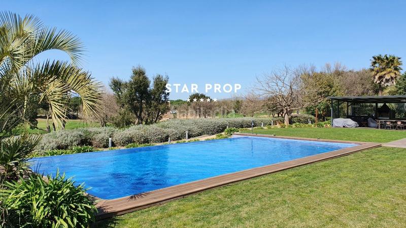 Foto b71066d1-6603-4735-8f91-6f3e8dd6c90b. Casa amb calefacció aparcament piscina a Peralada