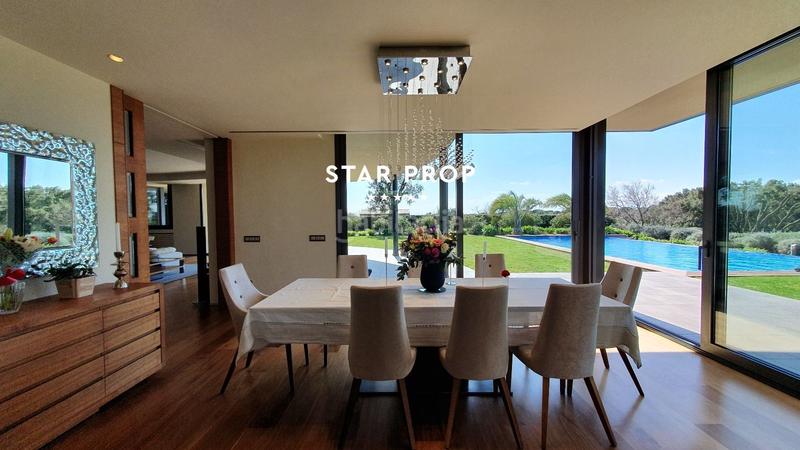 Foto b74aac79-11a6-4c02-bb0a-b0f5d0bc935a. Casa amb calefacció aparcament piscina a Peralada