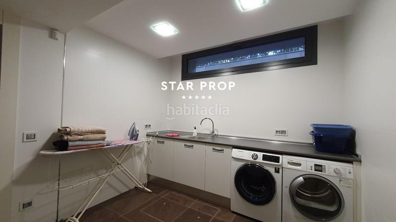 Foto b75bc64b-883d-4245-9103-179b6841e29b. Casa amb calefacció aparcament piscina a Peralada