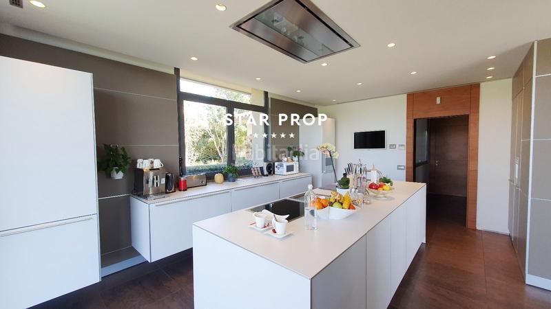 Foto bb1d21f5-a217-4335-b1bd-87d3d94d397c. Casa amb calefacció aparcament piscina a Peralada