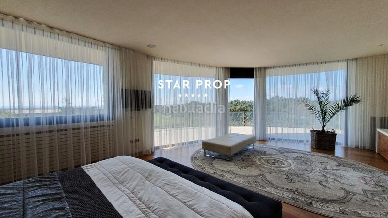 Foto bbea512a-a1e1-4c02-a1a4-4fd4e2647a55. Casa amb calefacció aparcament piscina a Peralada