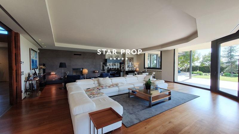 Foto bf41ed4a-2ca2-4e96-bfcb-1517e3403a0f. Casa amb calefacció aparcament piscina a Peralada