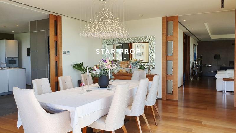 Foto c39806e7-c15e-4590-a217-8e87acbd1c18. Casa amb calefacció aparcament piscina a Peralada