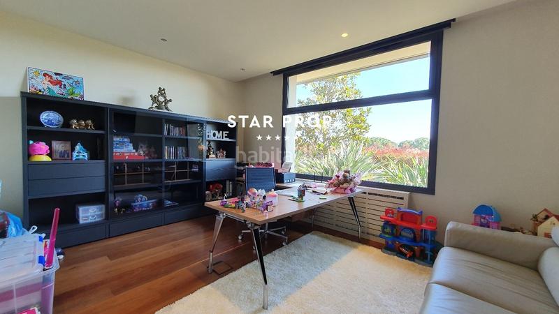 Foto c5990f50-ce01-4955-a1cb-62747f6d4200. Casa amb calefacció aparcament piscina a Peralada