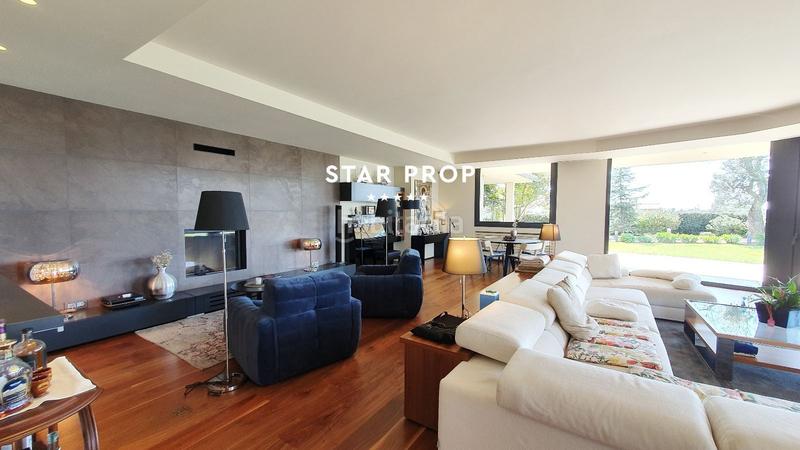 Foto c5ec8895-8ff2-46e1-8f02-07ad36e6cb93. Casa amb calefacció aparcament piscina a Peralada