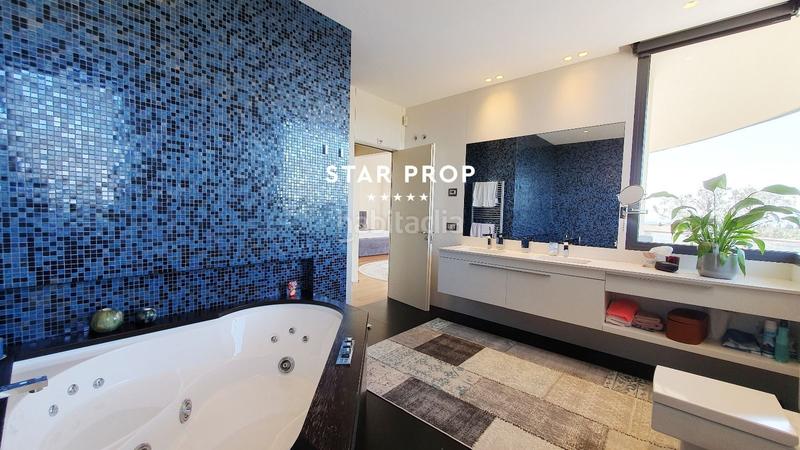 Foto d1afcbe5-eab3-4f44-a1d3-10fde980c17f. Casa amb calefacció aparcament piscina a Peralada