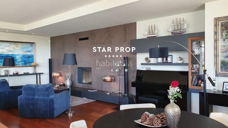 Foto d25f76fd-aa5e-481b-bf8c-ab2ec723b227. Casa amb calefacció aparcament piscina a Peralada