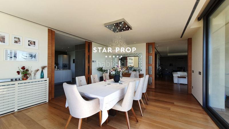 Foto d36002a0-f55b-4c3f-9ba9-b606719e2e41. Casa amb calefacció aparcament piscina a Peralada