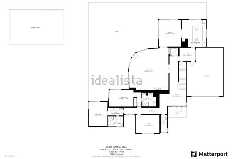 Foto d4949c3d-cc8c-4352-b20f-865858e6e201. Casa en Peralada
