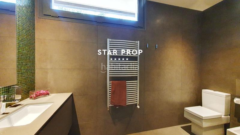 Foto d4e9bd6f-e3b7-4c82-8c20-0e8accf4e1b6. Casa amb calefacció aparcament piscina a Peralada