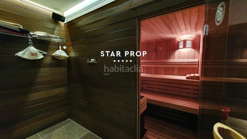 Foto d8c865d9-ccc9-4e30-97f9-23d644636f80. Casa amb calefacció aparcament piscina a Peralada