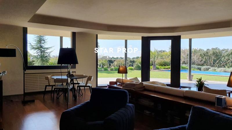 Foto da1ca3c8-6b7a-446c-96d7-51a2b93be9b8. Casa amb calefacció aparcament piscina a Peralada