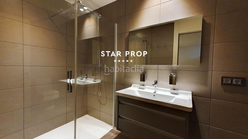 Foto ddc74bdc-23ca-4f07-b0d9-d80e4530d200. Casa amb calefacció aparcament piscina a Peralada