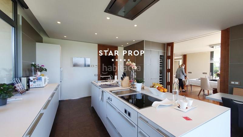 Foto f43fcc24-7282-4e2e-9169-1e77059f5eb9. Casa amb calefacció aparcament piscina a Peralada