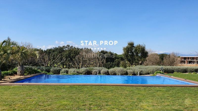 Foto fc08288a-3c6e-4c44-b1f7-cd9577e78797. Casa amb calefacció aparcament piscina a Peralada