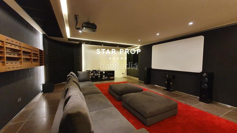 Foto fc176830-c4bc-4558-941f-dfc0d641a824. Casa amb calefacció aparcament piscina a Peralada