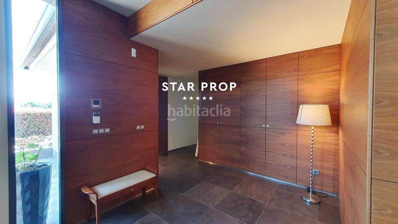 Foto fc90162c-3b39-47b2-a575-76be02c40acb. Casa amb calefacció aparcament piscina a Peralada