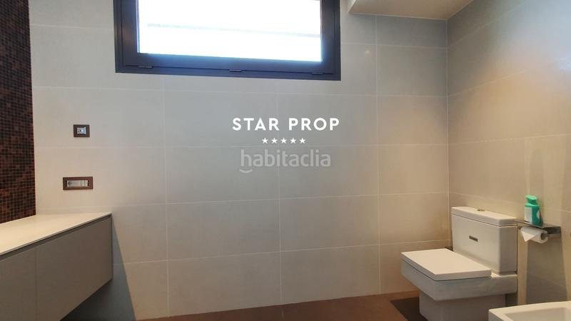 Foto ffc7613c-77e2-4030-8e34-ddd3d19c2bca. Casa amb calefacció aparcament piscina a Peralada