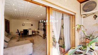 Casa a Poble Nou-Olivar Gran. Casas en figueres
