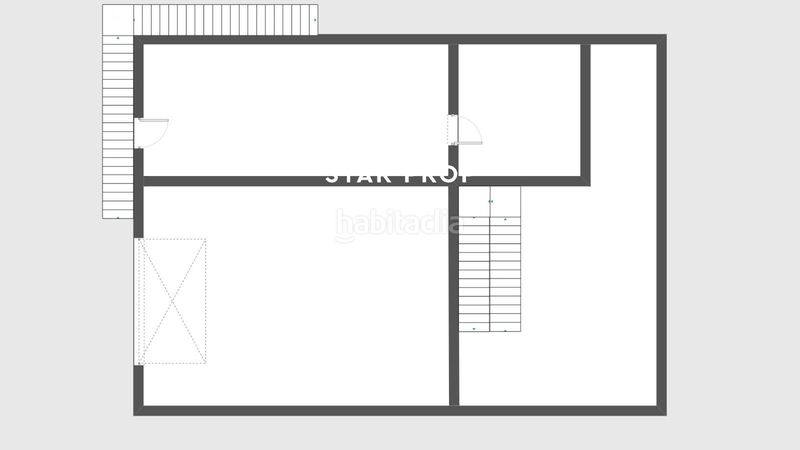 Foto 354a387e-a546-486d-849a-c10f8d757486. Casa amb aparcament piscina a Colera