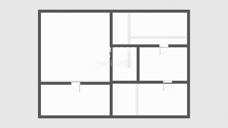 Foto d1f1661b-6b60-426d-b645-bcf06ae296c1. Casa amb aparcament piscina a Colera