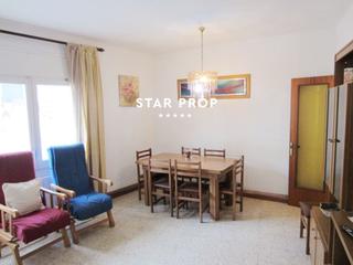 Appartement dans Carboneres - La Farella. Al lado de las playas