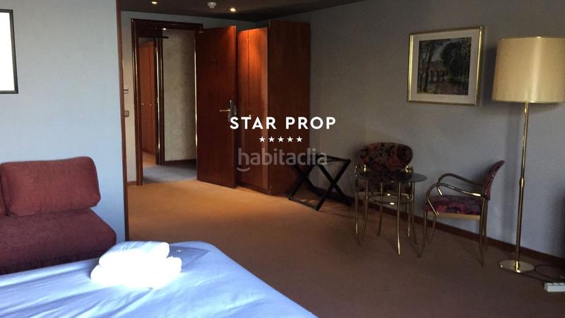 Foto 1071f7a2-0101-4add-9293-7a9b74824c05. Edificio hoteles en Eixample Nord Girona