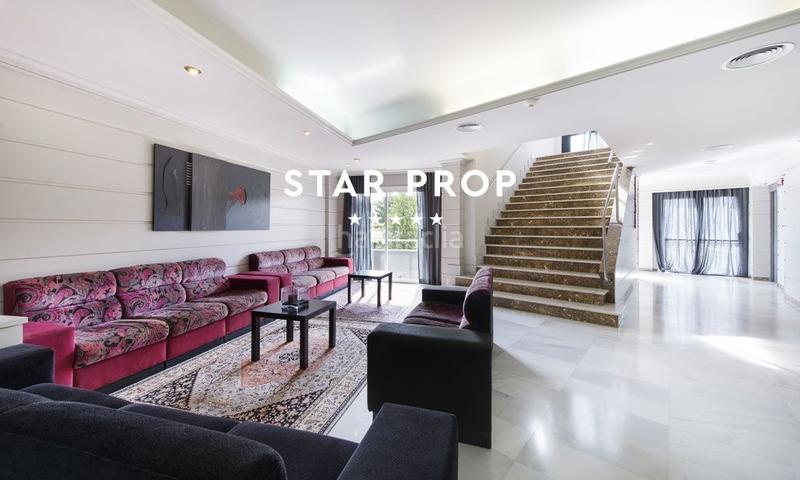 Foto 10e5f0da-b002-4bb5-b760-f41233ae7a8f. Edificio hoteles en Eixample Nord Girona