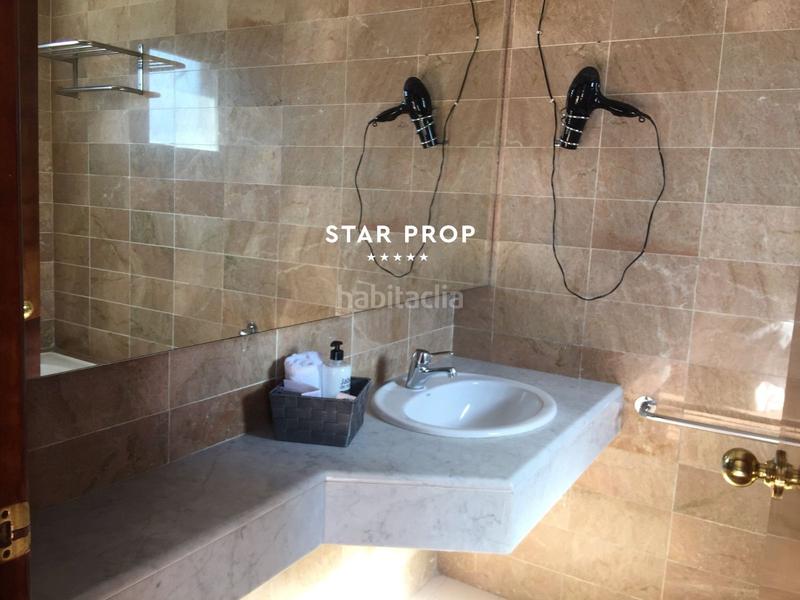 Foto 2ece6614-4f6d-4267-b038-2f25cf2eacf2. Edificio hoteles en Eixample Nord Girona