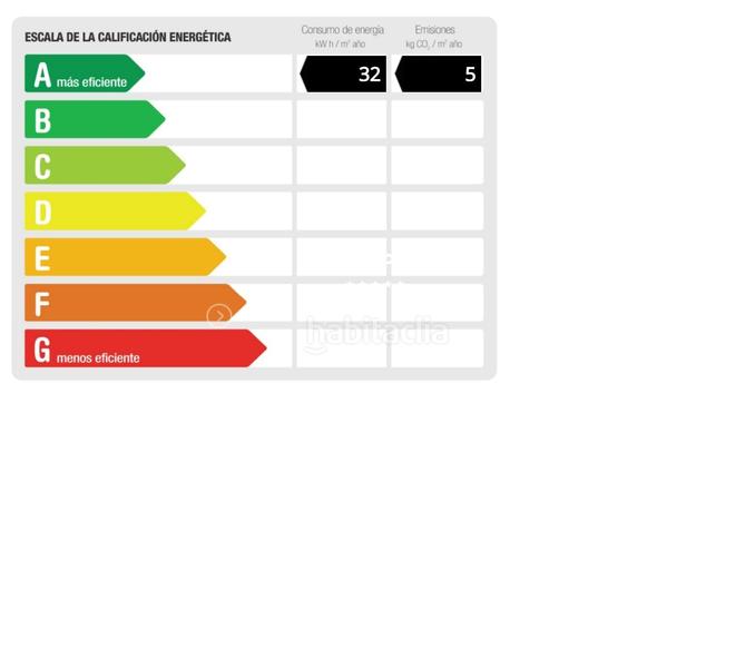 Foto 572e5b03-ecff-4896-a588-0261429c8408. Edificio hoteles en Eixample Nord Girona