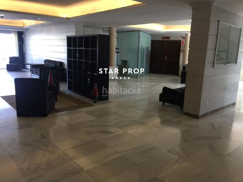 Foto 7426126a-0507-4789-9775-2a414a32dc1a. Edificio hoteles en Eixample Nord Girona