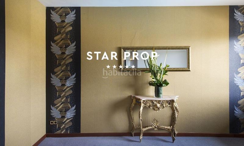 Foto 957e8226-843e-443f-8eba-83838b977b5c. Edificio hoteles en Eixample Nord Girona