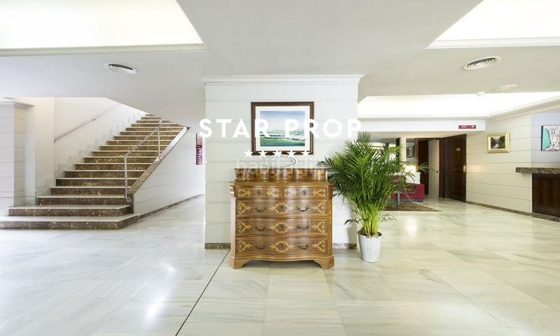 Foto 9eee67ca-0b90-47a2-a2b6-68b39ef7ce05. Edificio hoteles en Eixample Nord Girona