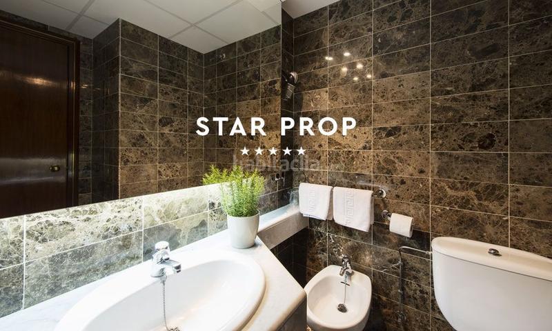 Foto ba18a5fb-44ba-45e9-997b-3f8e6d388ca3. Edificio hoteles en Eixample Nord Girona