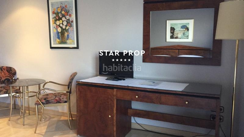 Foto edc9bf97-51f9-4c9b-abc3-bfa10cbab701. Edificio hoteles en Eixample Nord Girona