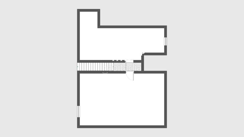 Foto 1f96475d-d999-4c32-8ee8-ae77c0663595. Casa amb calefacció aparcament piscina a Grifeu - Cap Ras - Els Estanys - Sant Genís Llançà