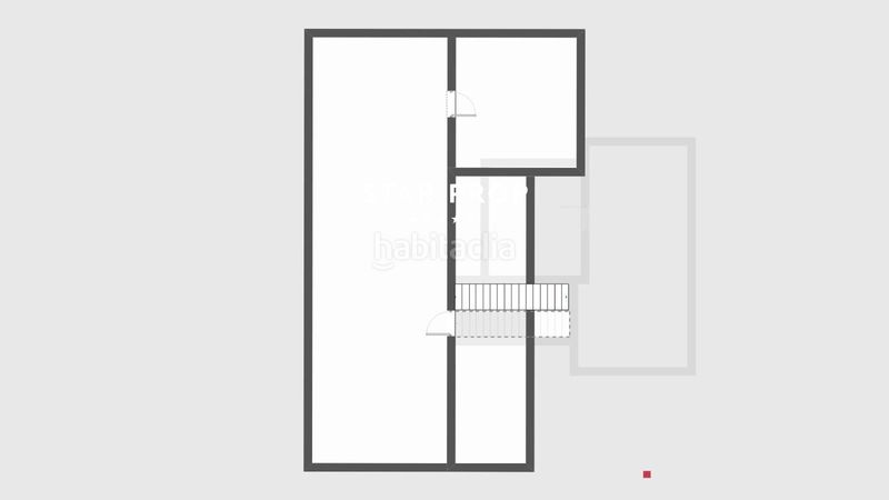 Foto c3328e97-e1db-4ef1-bca1-5fc690ac2820. Casa amb calefacció aparcament piscina a Grifeu - Cap Ras - Els Estanys - Sant Genís Llançà