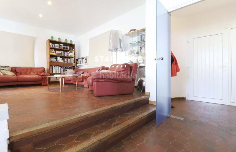 Foto d26ebf57-b805-48e4-87d5-f506d9e6de49. Casa en Grifeu - Cap Ras - Els Estanys - Sant Genís Llançà