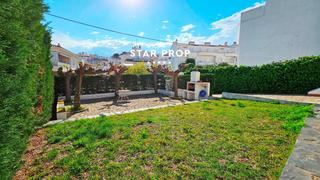 Terreny residencial a Carboneres - La Farella. Construye tu casa al lado de la playa