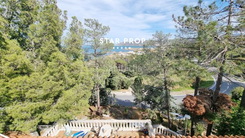 Foto 1bbbaf28-55ca-4ea6-a50d-d2209ad14c8e. Casa con riscaldamento parcheggio in Port de la Selva (El)