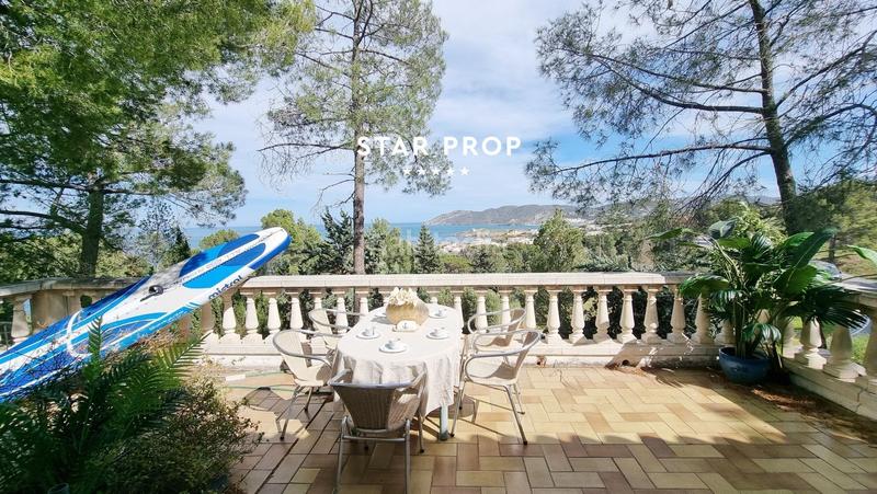 Foto 2b810549-1d70-4c83-acc1-2632c9064911. Casa con riscaldamento parcheggio in Port de la Selva (El)