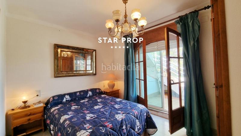 Foto 2f539175-556d-4c39-8591-34491a682312. Casa con riscaldamento parcheggio in Port de la Selva (El)